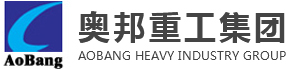 米兰网页版·官方版在线登入-开云(中国)